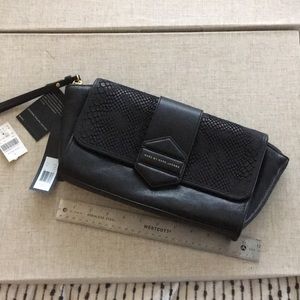 Marc by Marc Jacobs Clutch - NWT